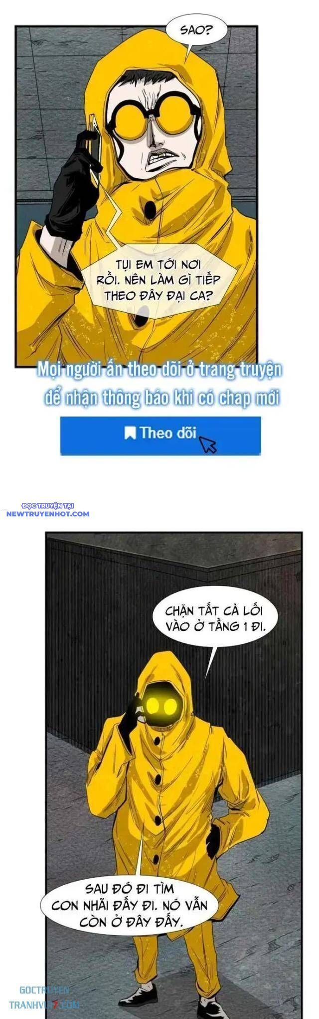Chương 106