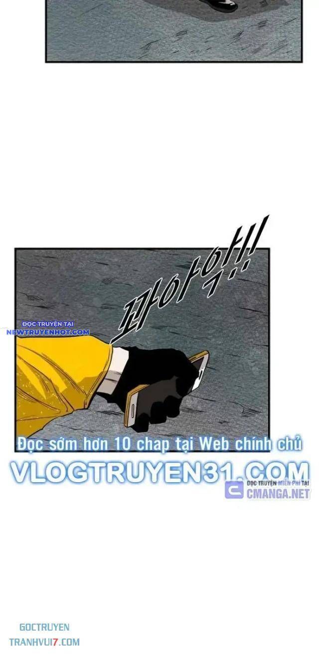 Chương 106