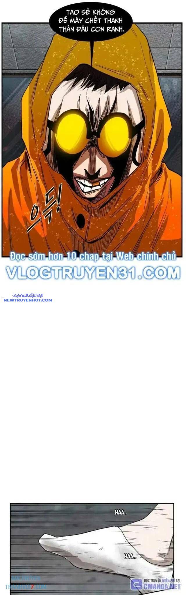 Chương 106