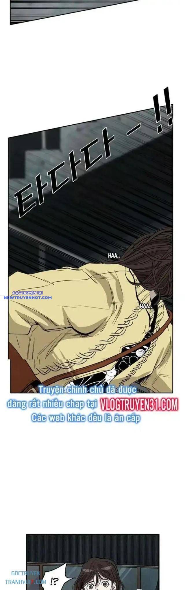 Chương 106