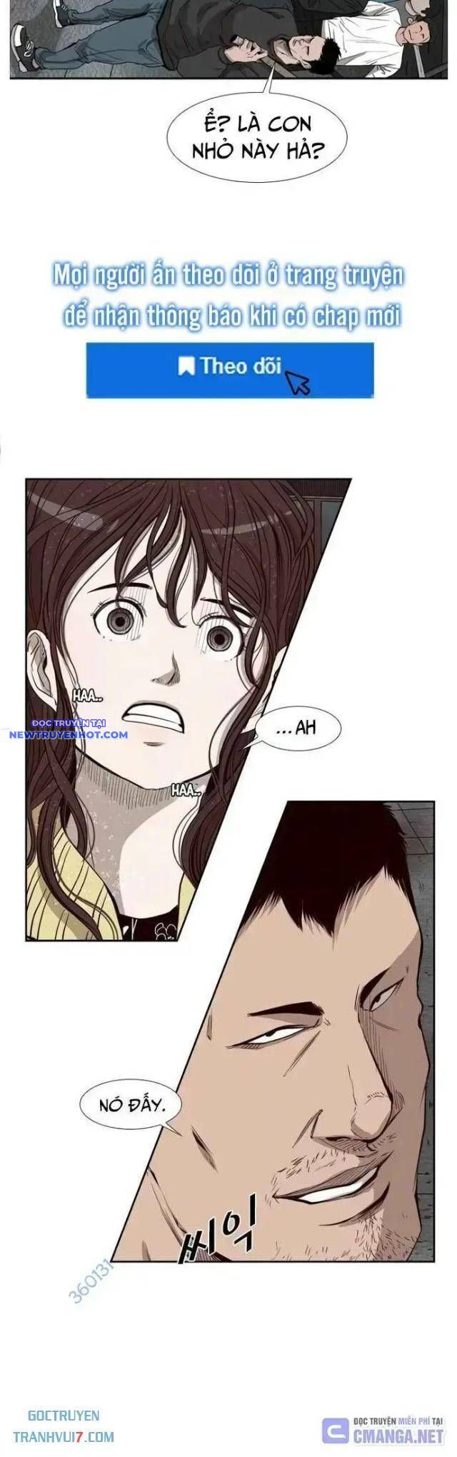 Chương 106