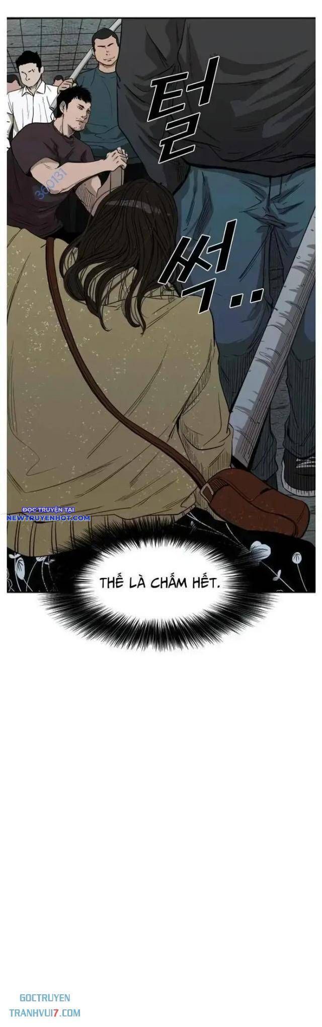 Chương 106
