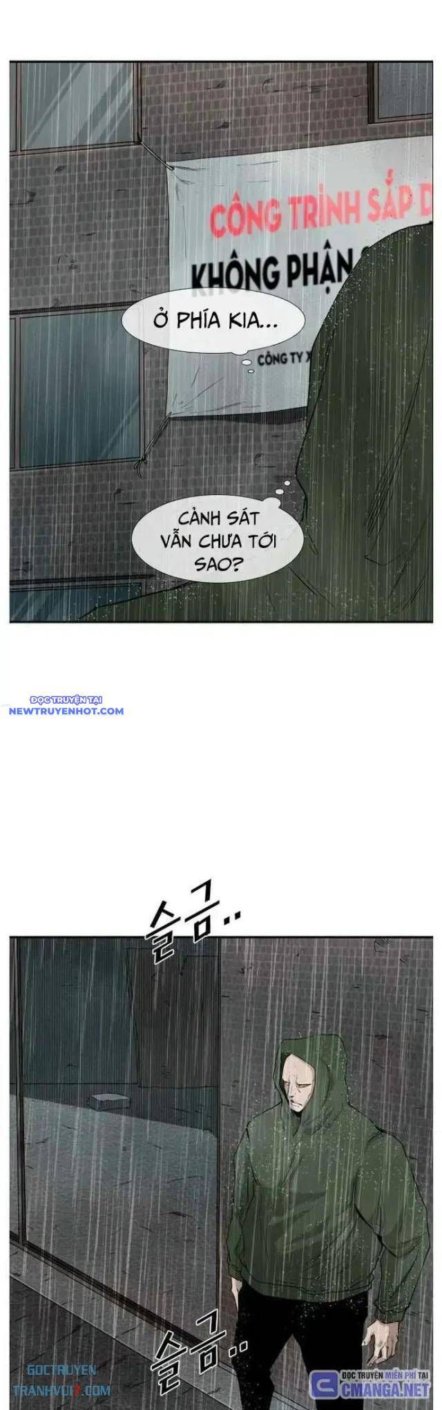 Chương 106