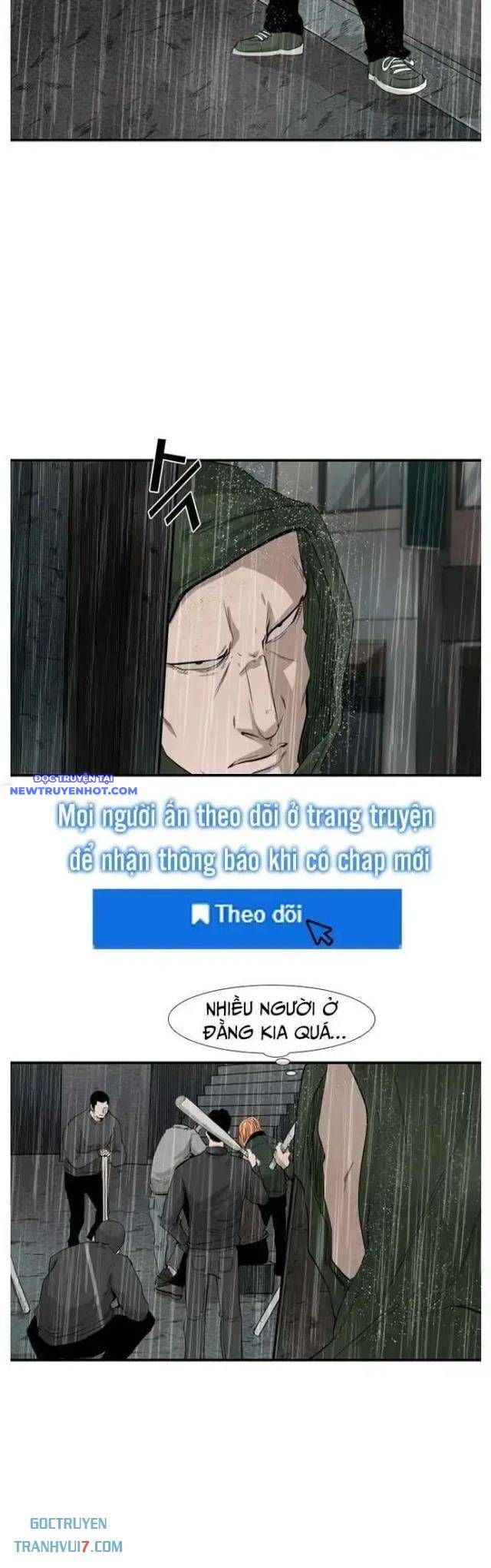 Chương 106