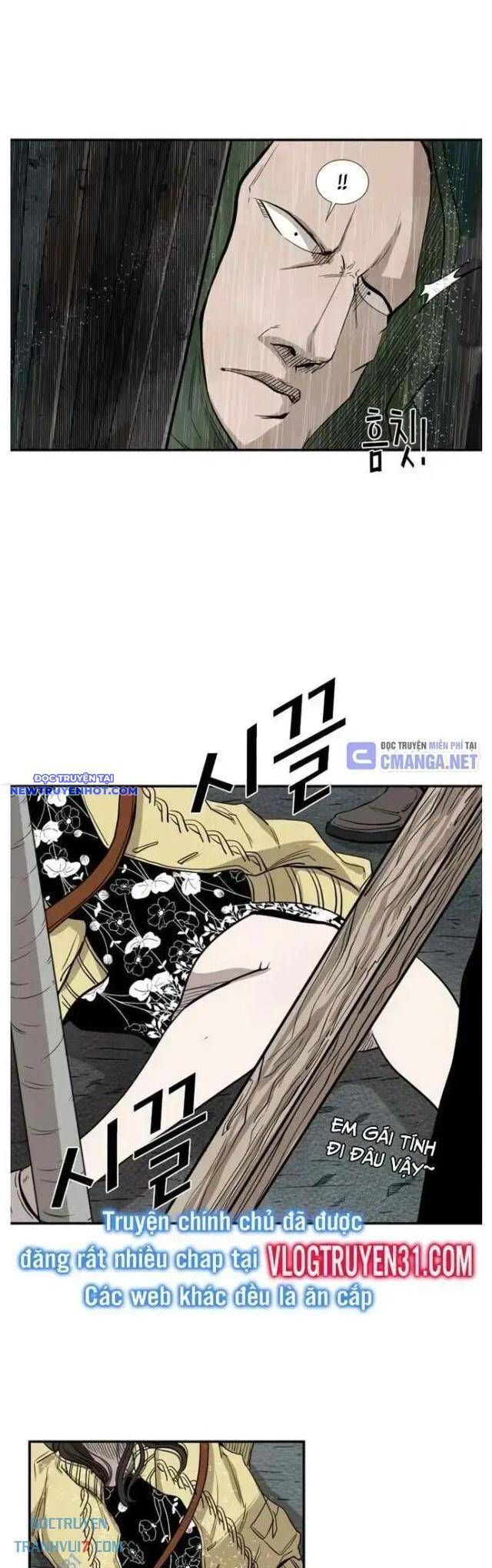 Chương 106