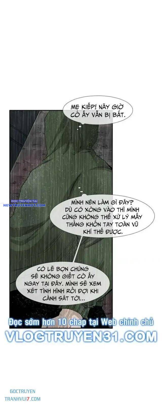 Chương 106