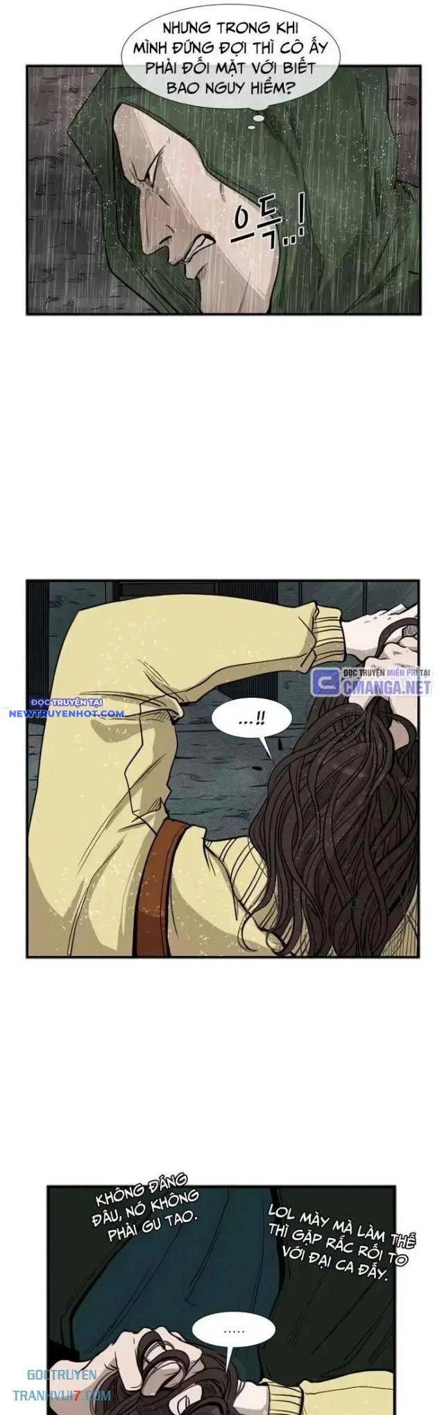 Chương 106