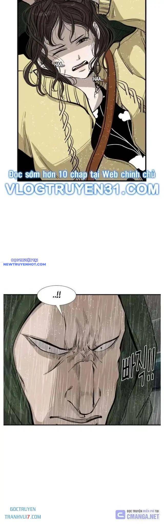 Chương 106