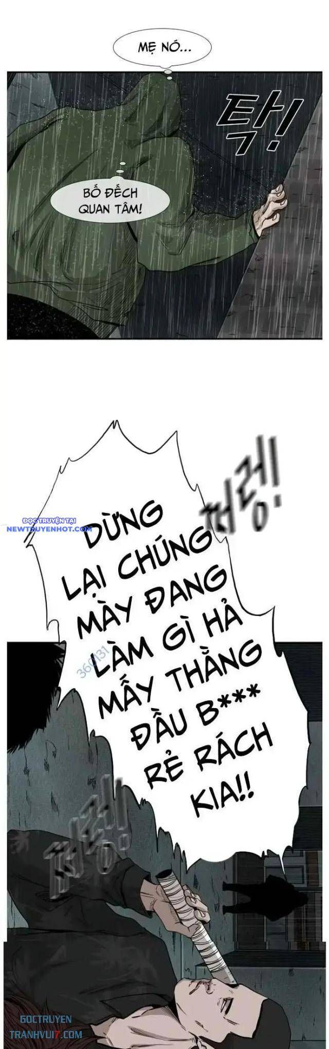 Chương 106