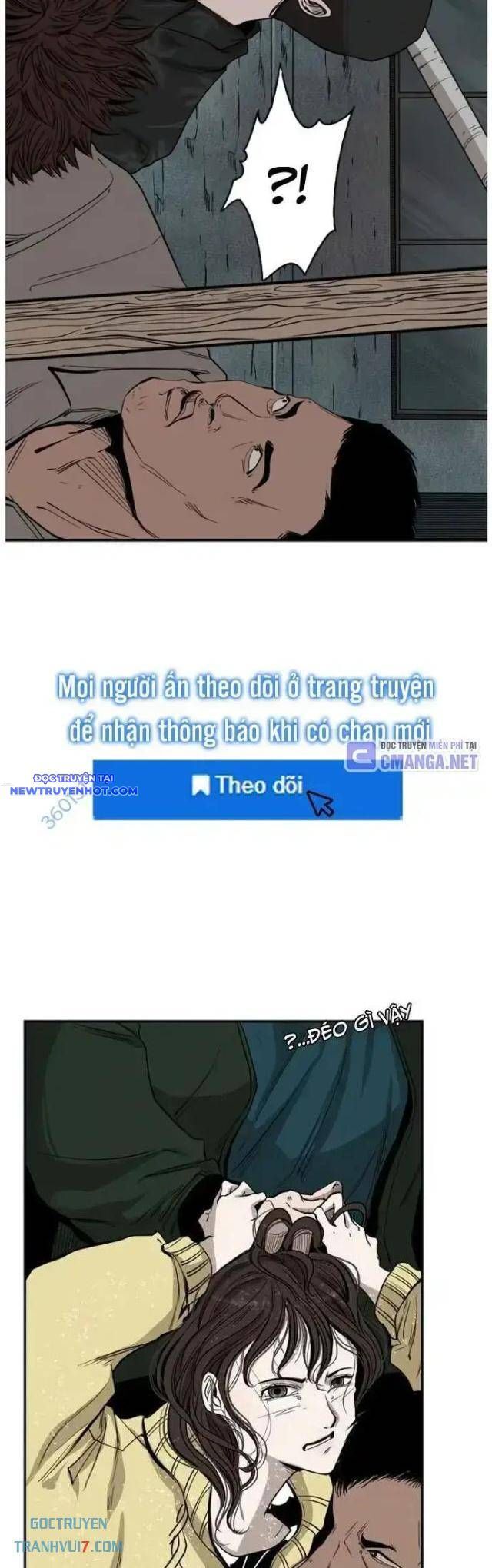 Chương 106