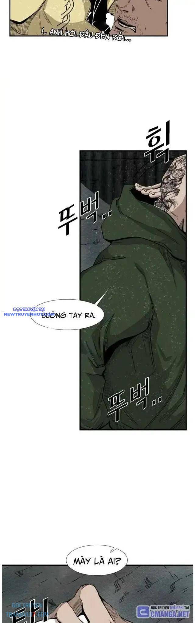 Chương 106