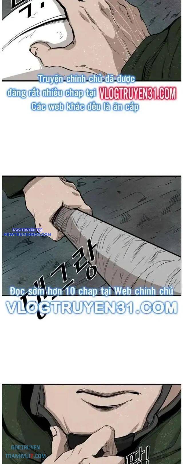 Chương 106