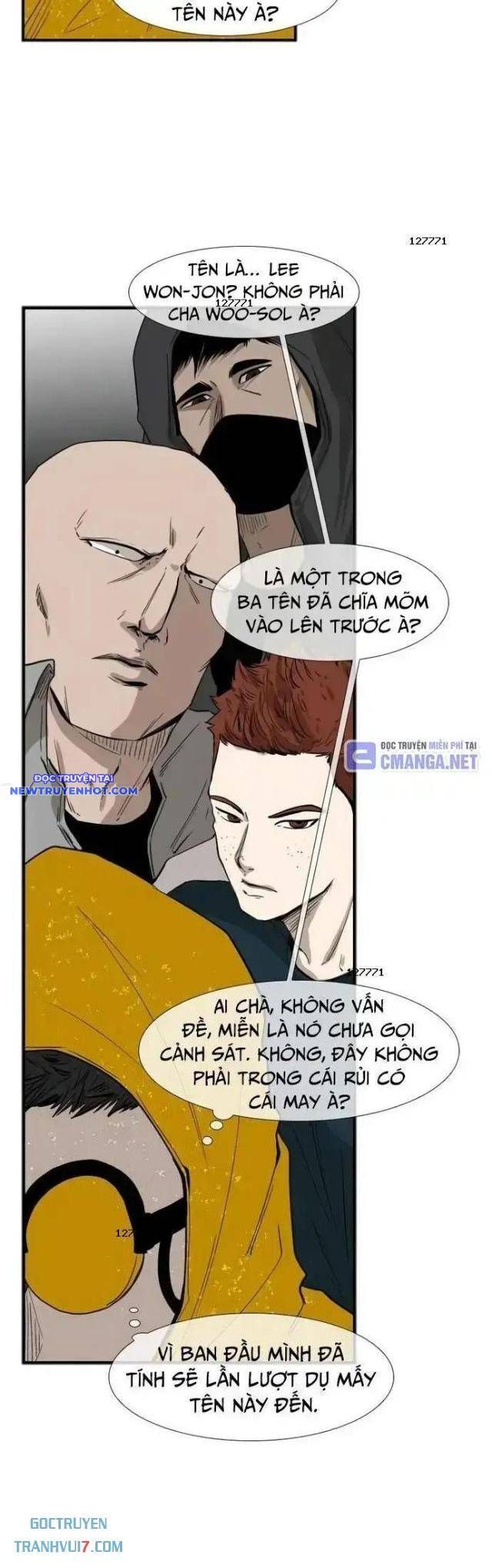 Chương 106