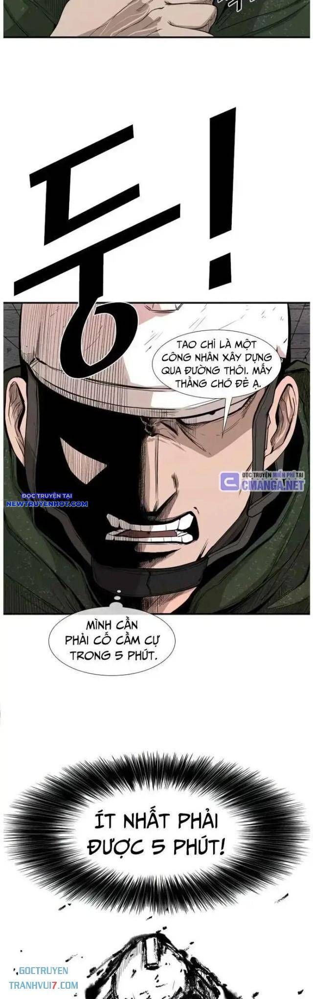 Chương 106
