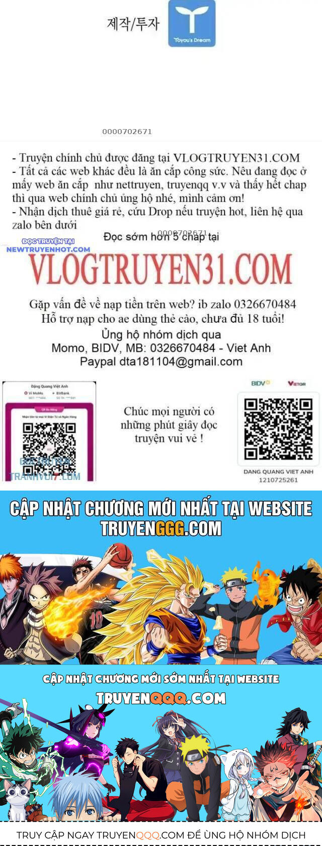 Chương 106