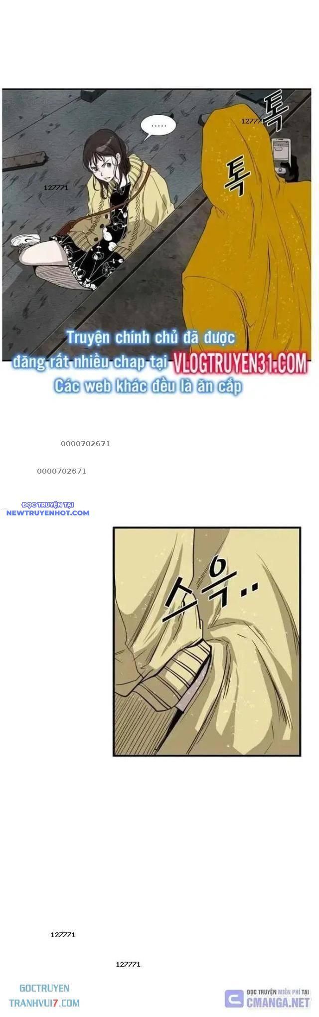 Chương 106