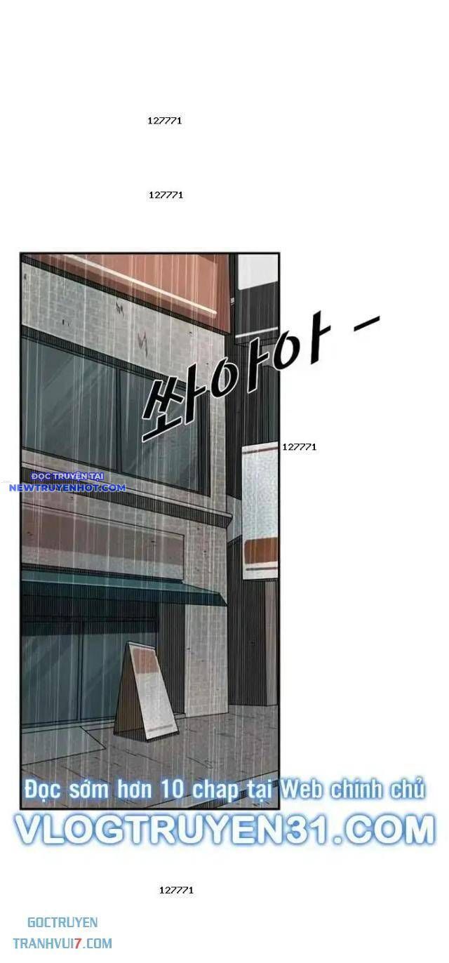 Chương 106