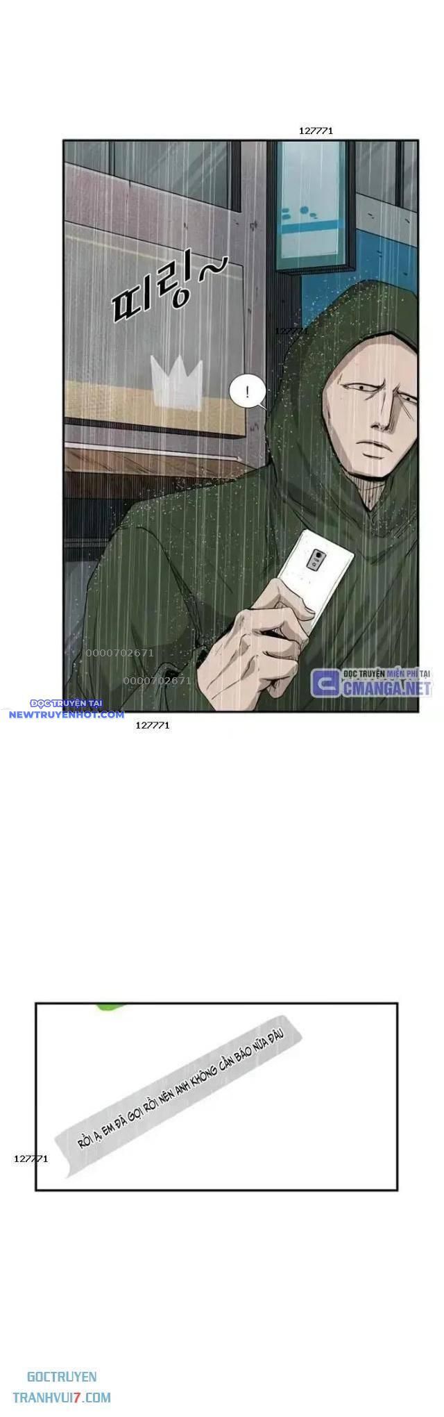 Chương 106