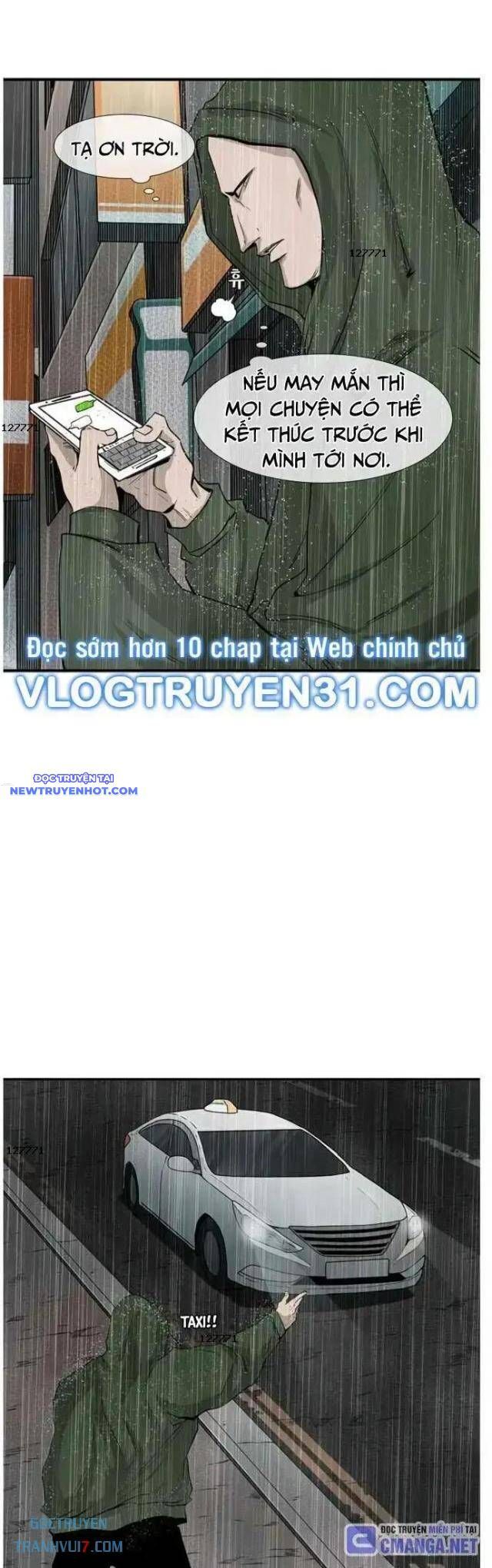 Chương 106