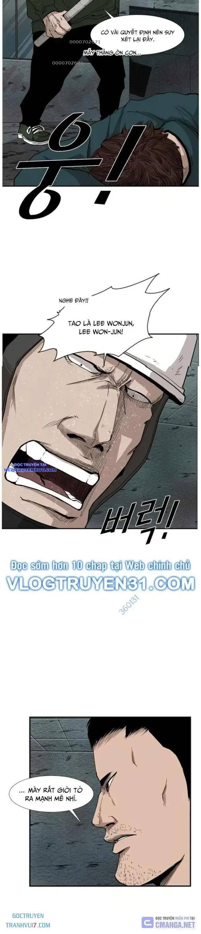 Chương 107