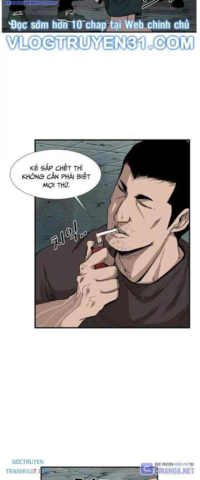Chương 107