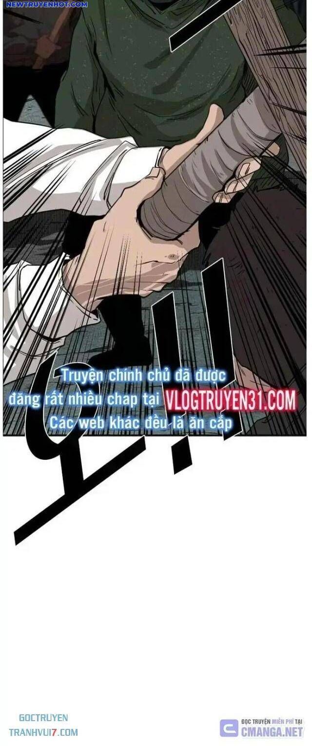 Chương 107