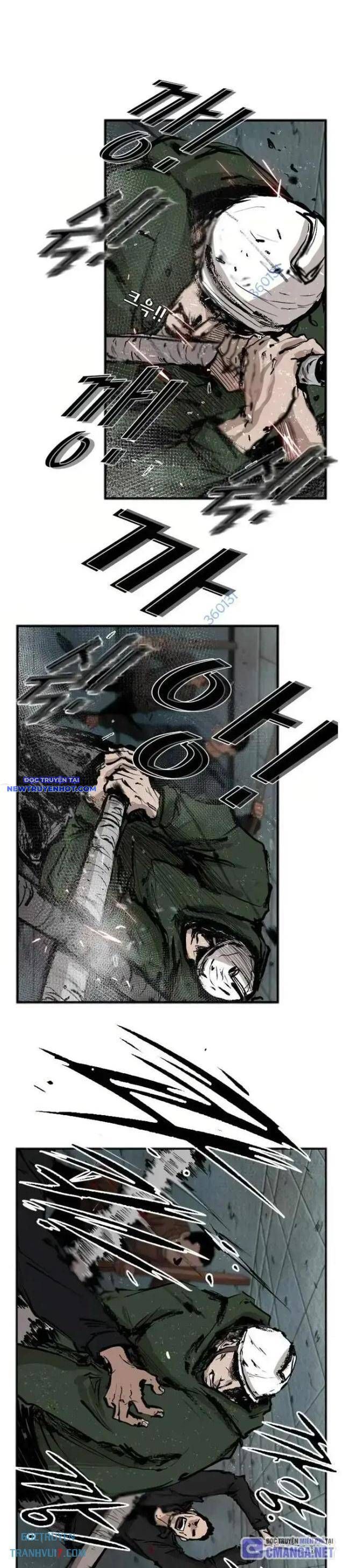 Chương 107