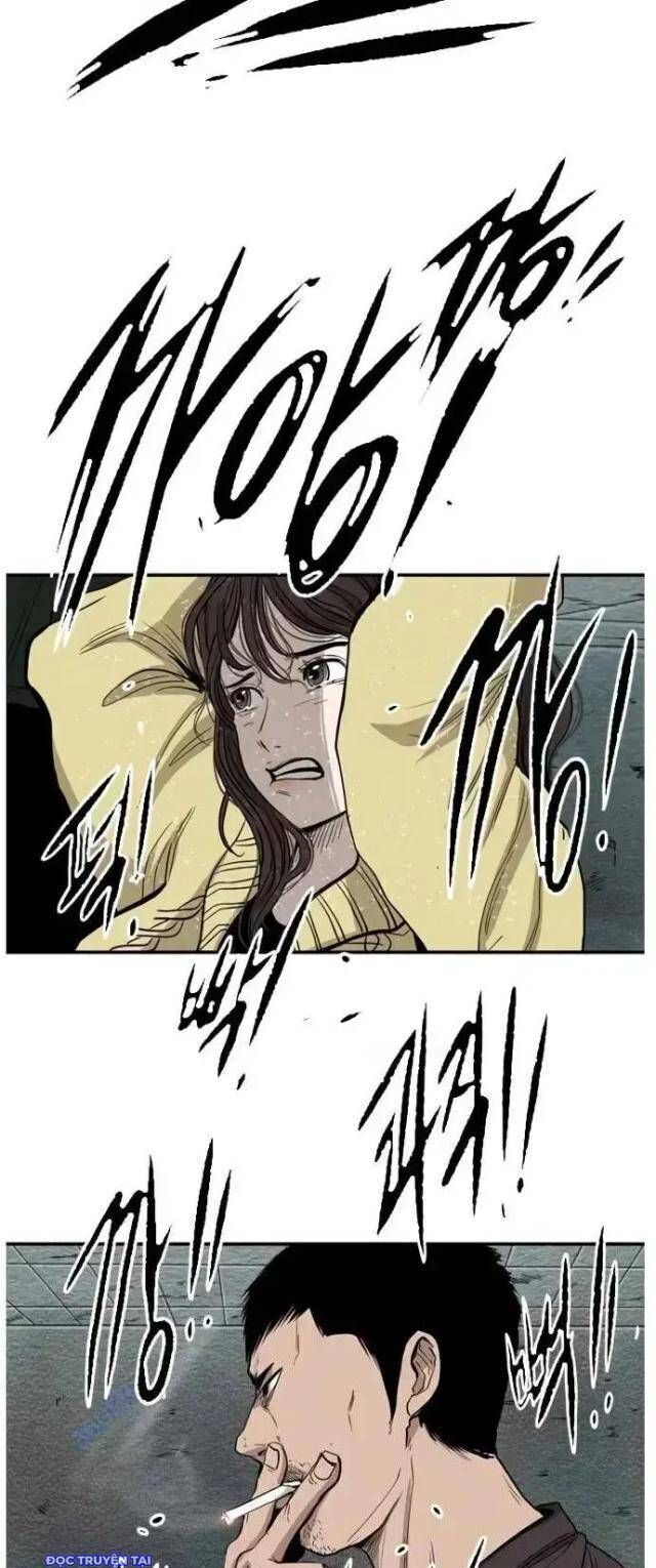 Chương 107