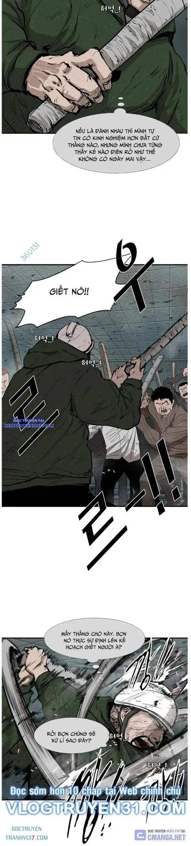 Chương 107