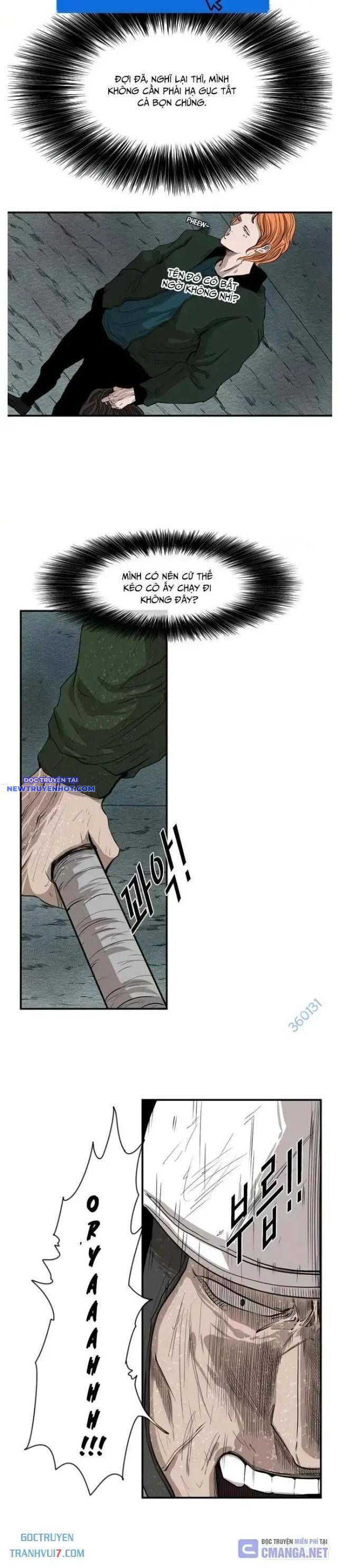 Chương 107