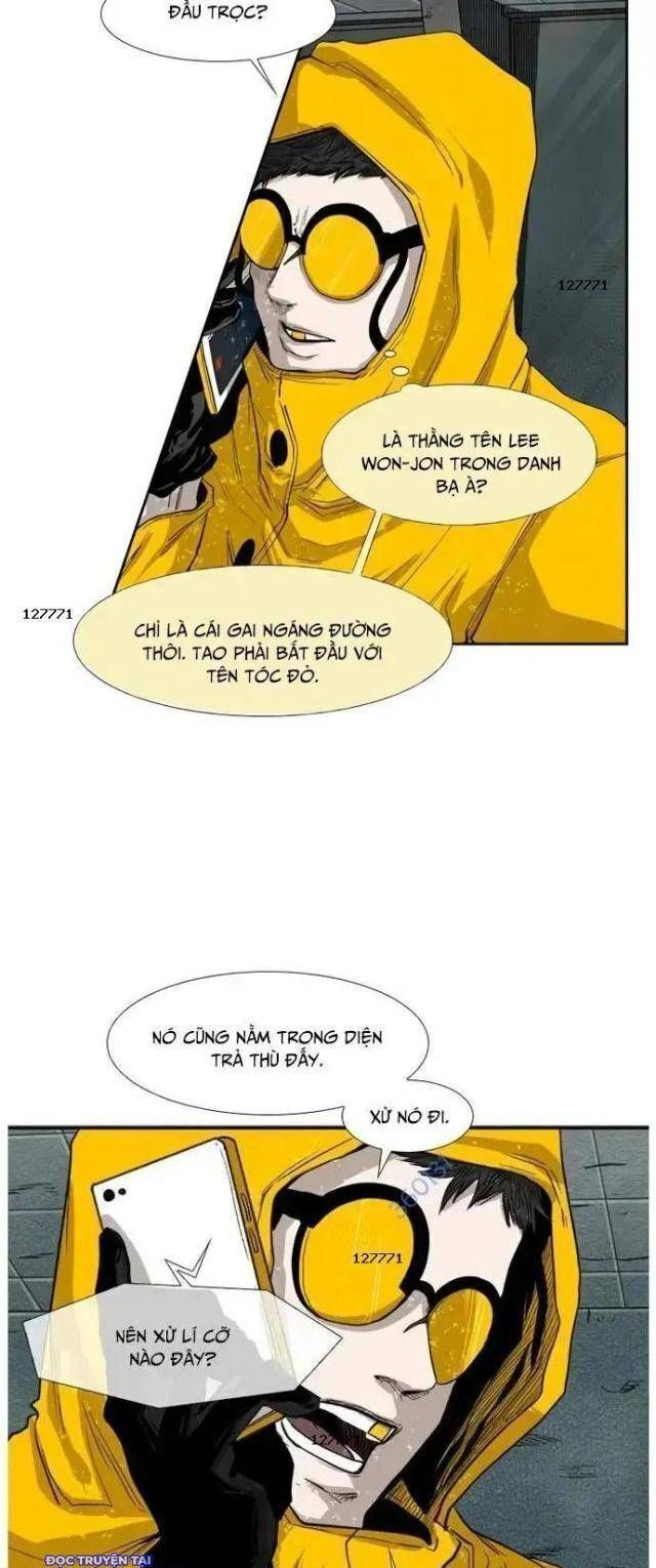 Chương 107