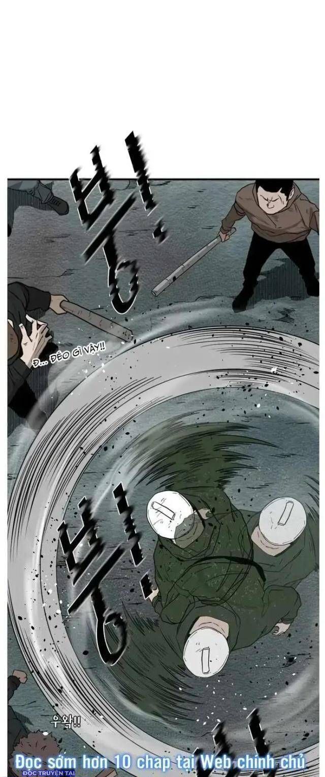 Chương 107