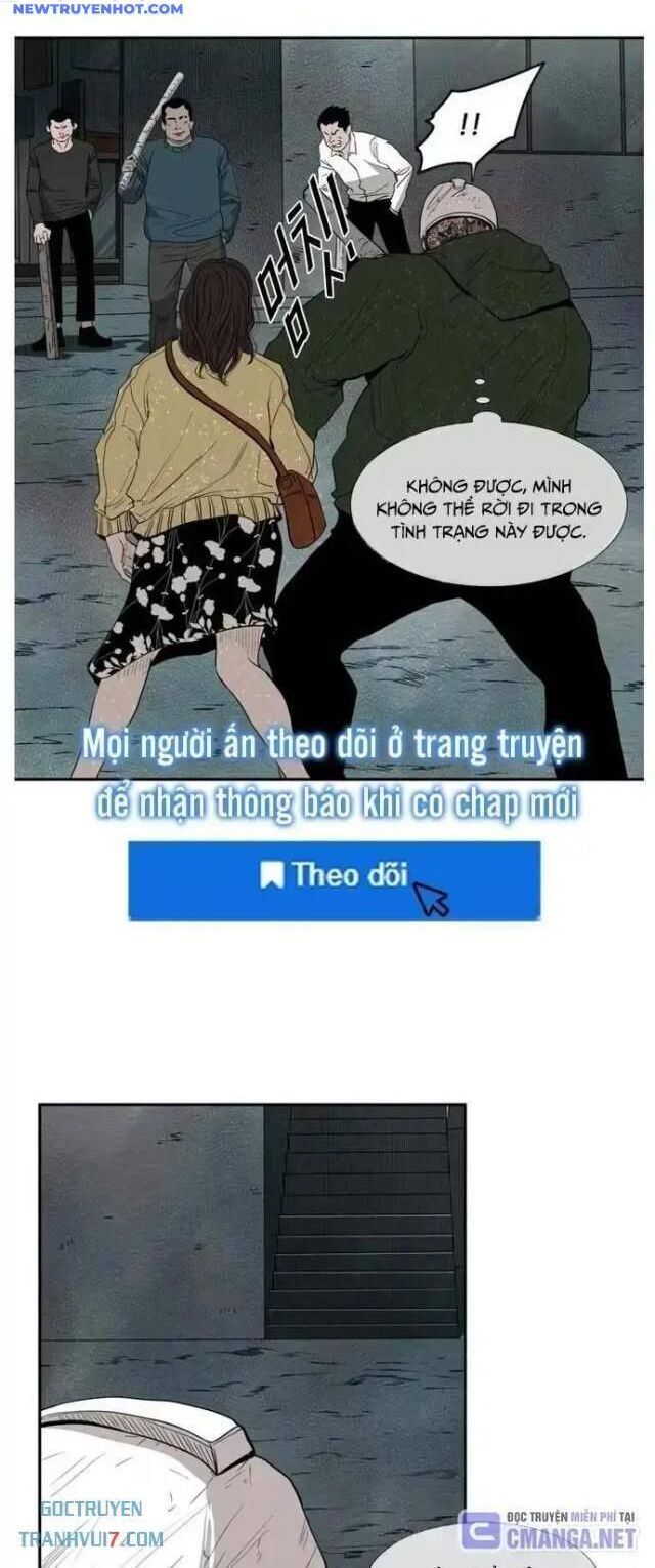 Chương 107