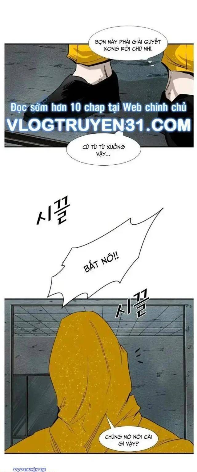 Chương 107