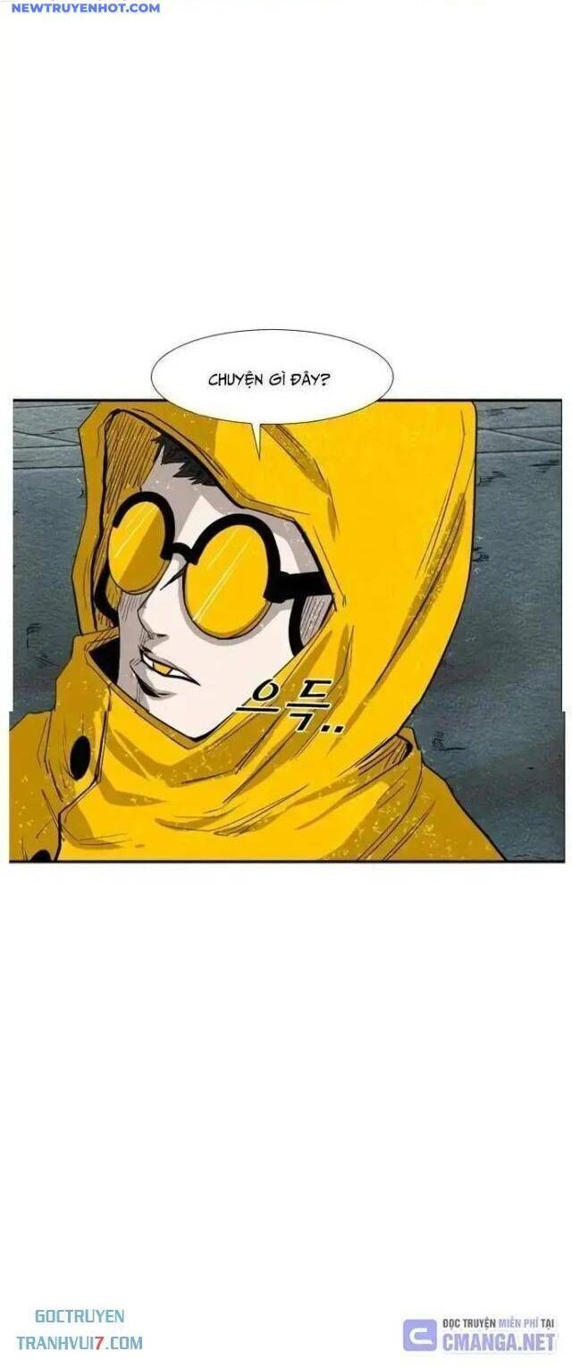 Chương 107