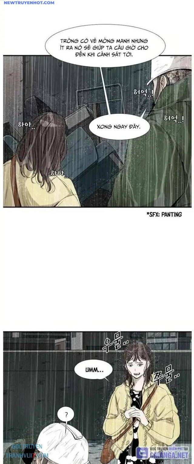 Chương 107