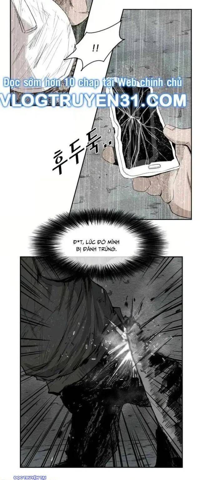 Chương 107