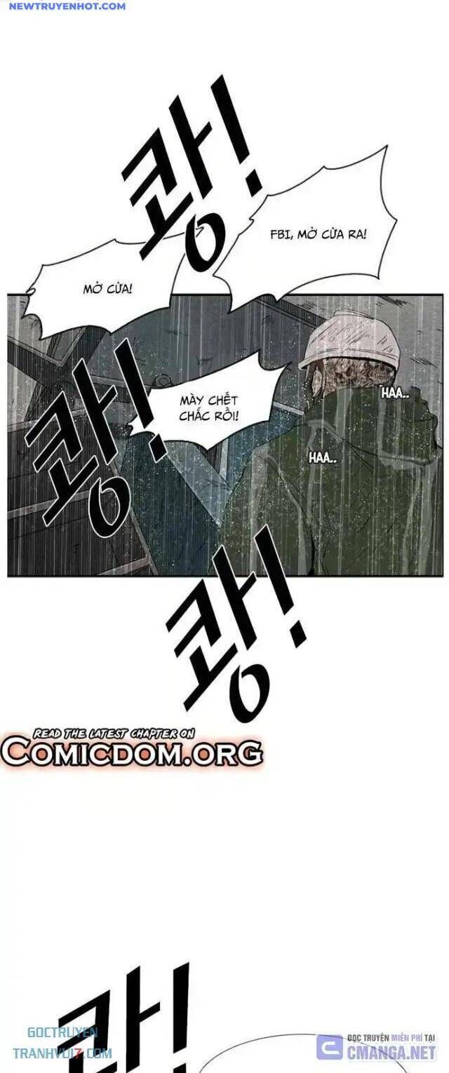 Chương 107
