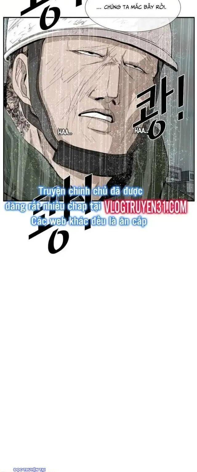 Chương 107