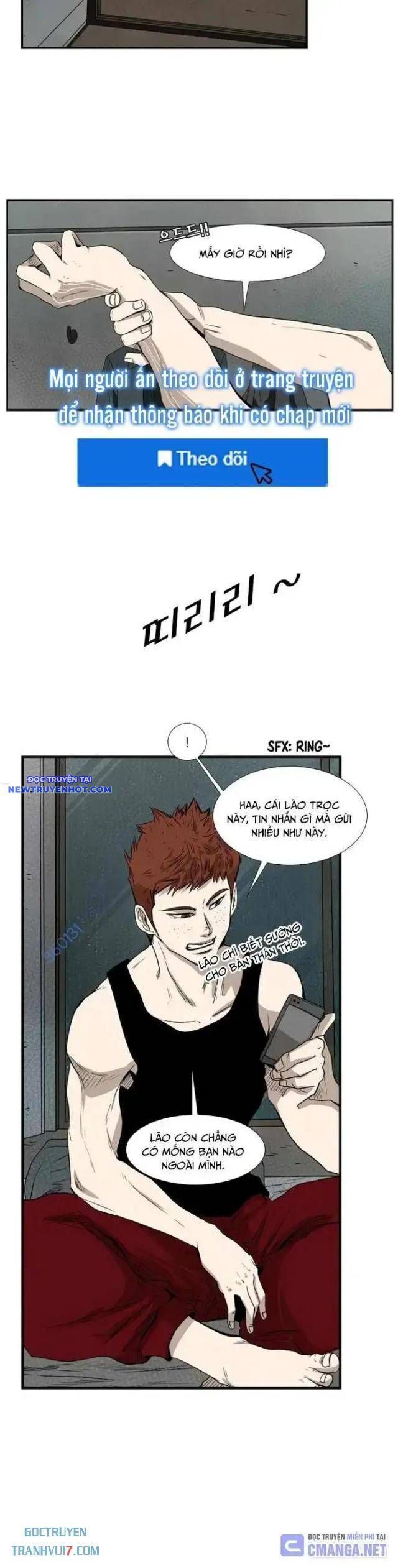 Chương 107