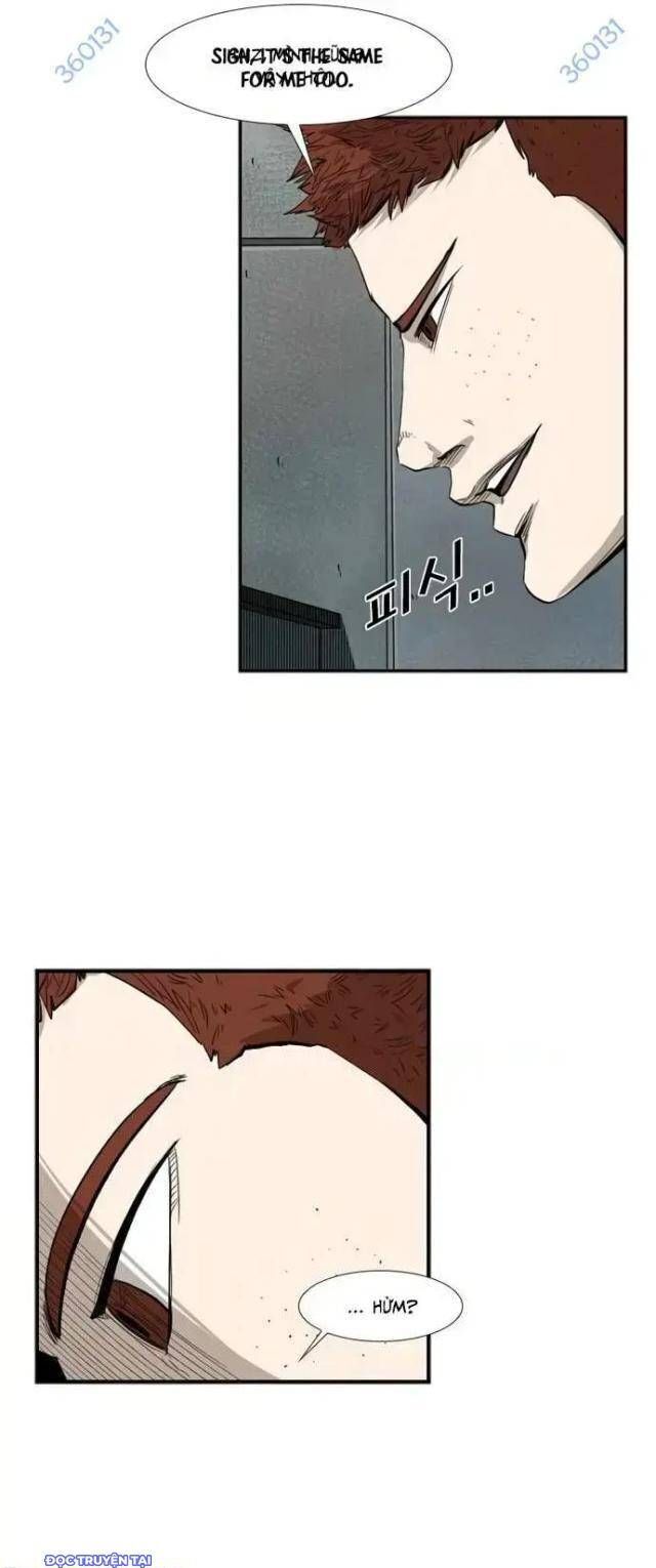 Chương 107
