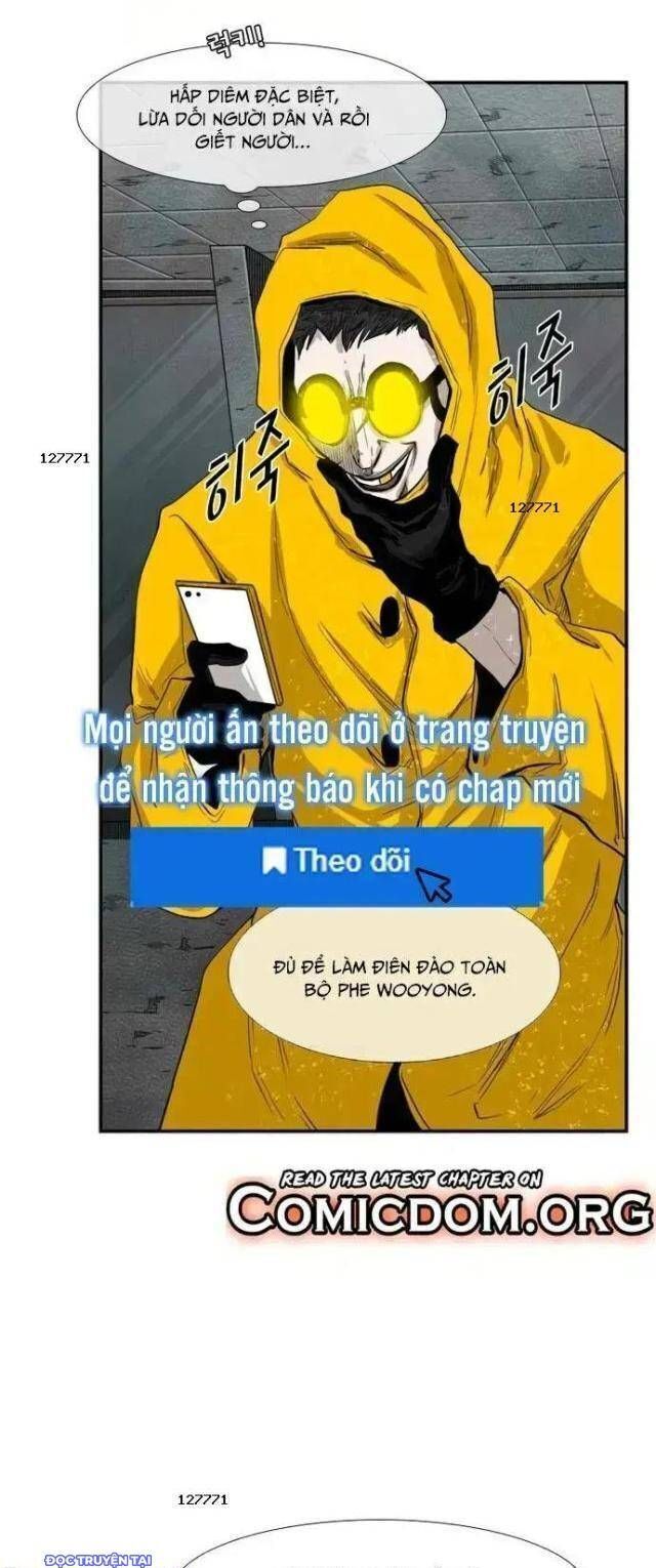 Chương 107