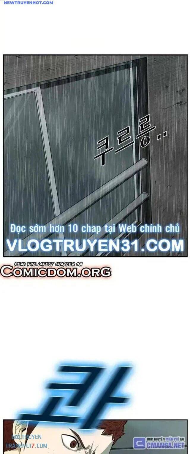 Chương 107