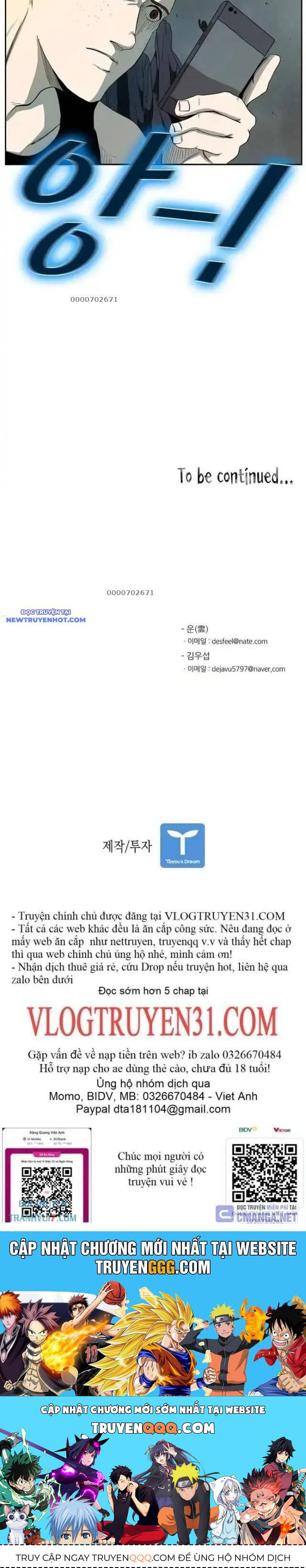 Chương 107