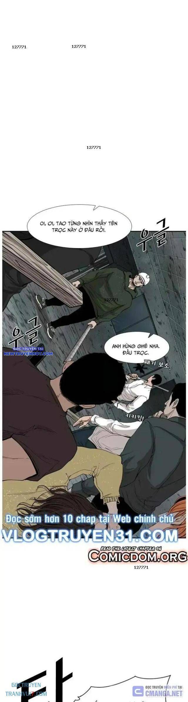 Chương 107