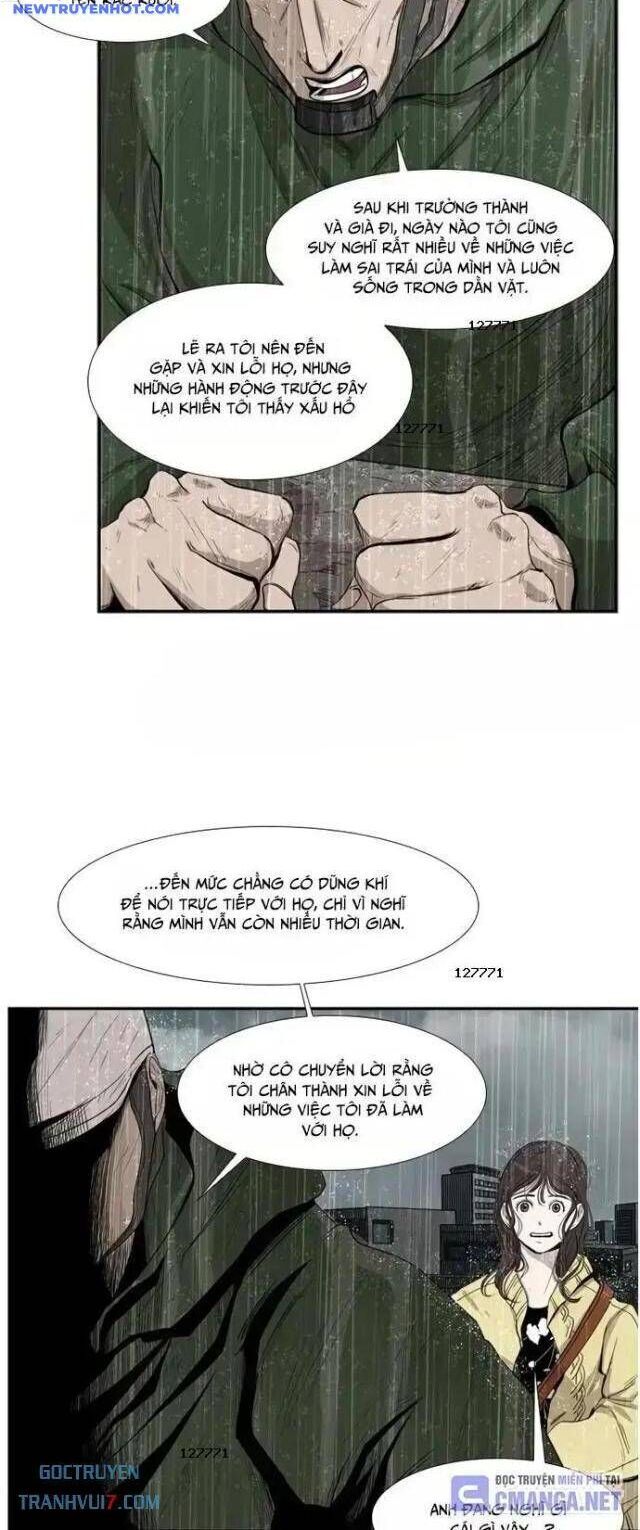 Chương 108