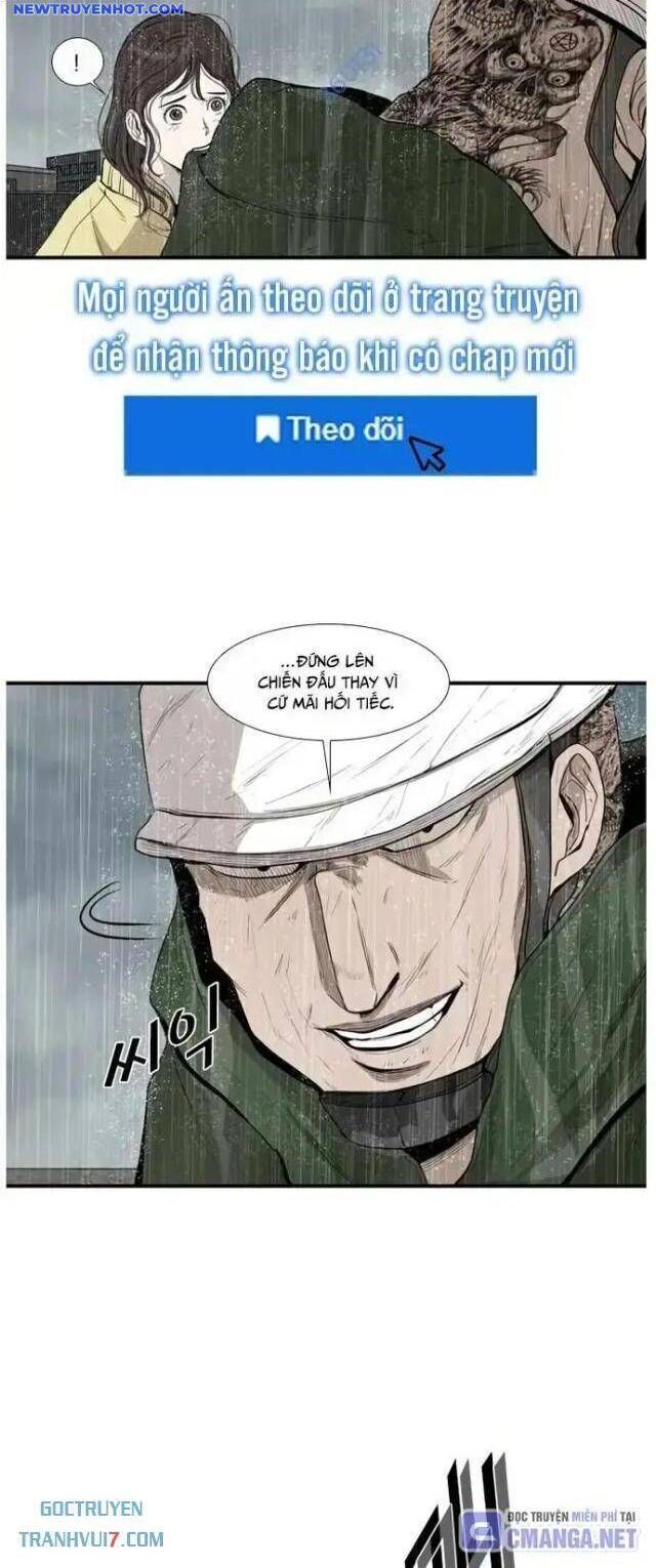 Chương 108