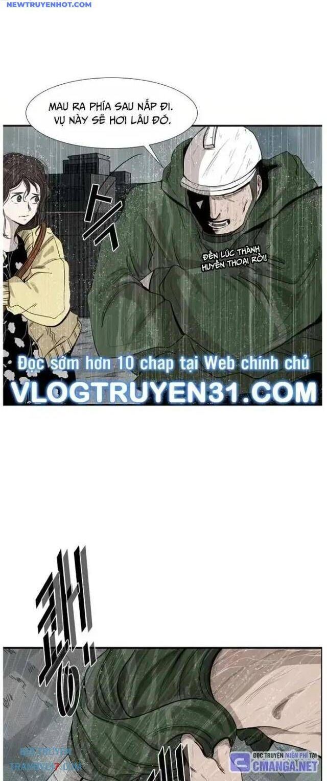 Chương 108