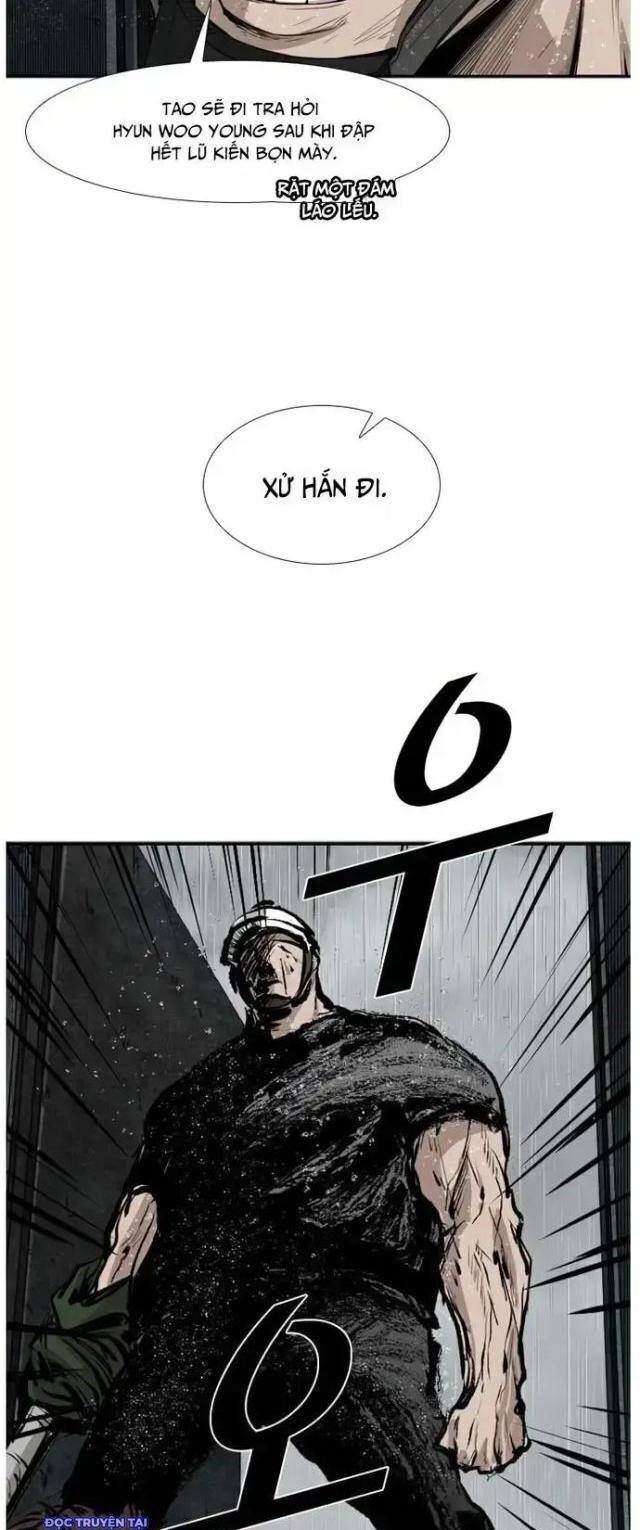 Chương 108