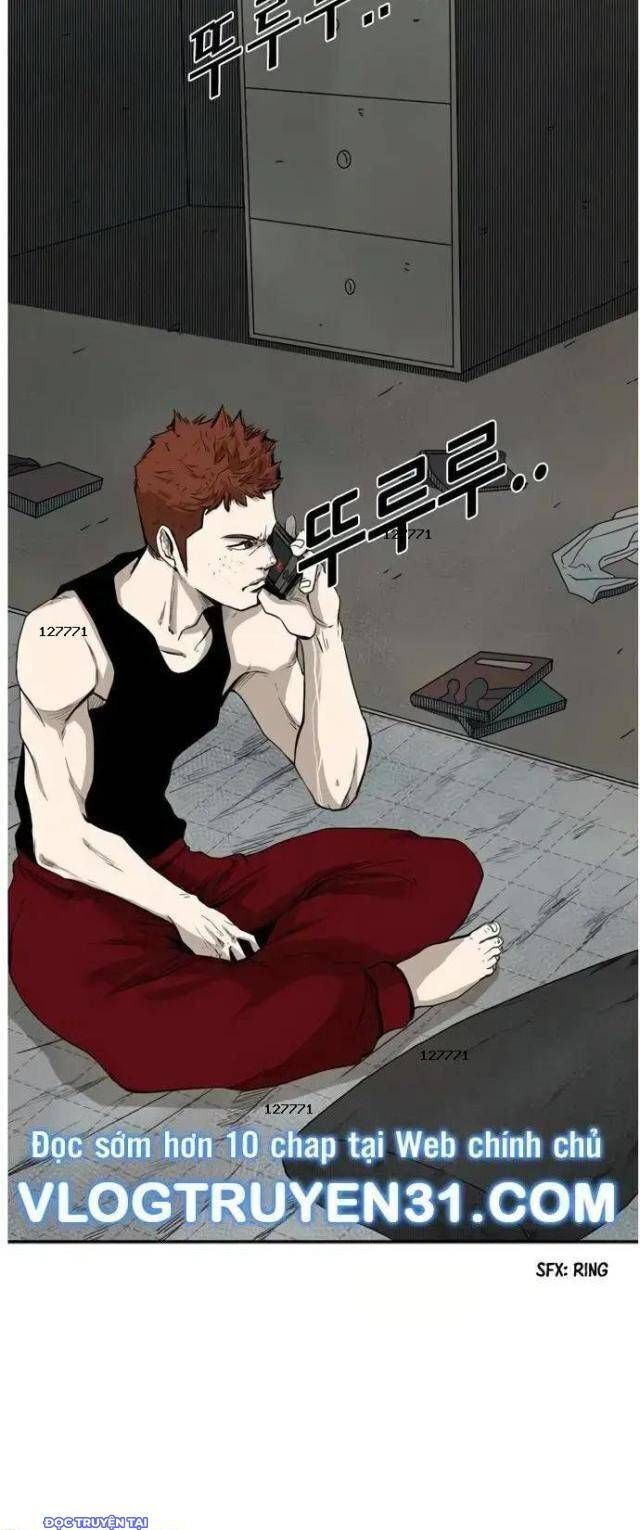 Chương 108